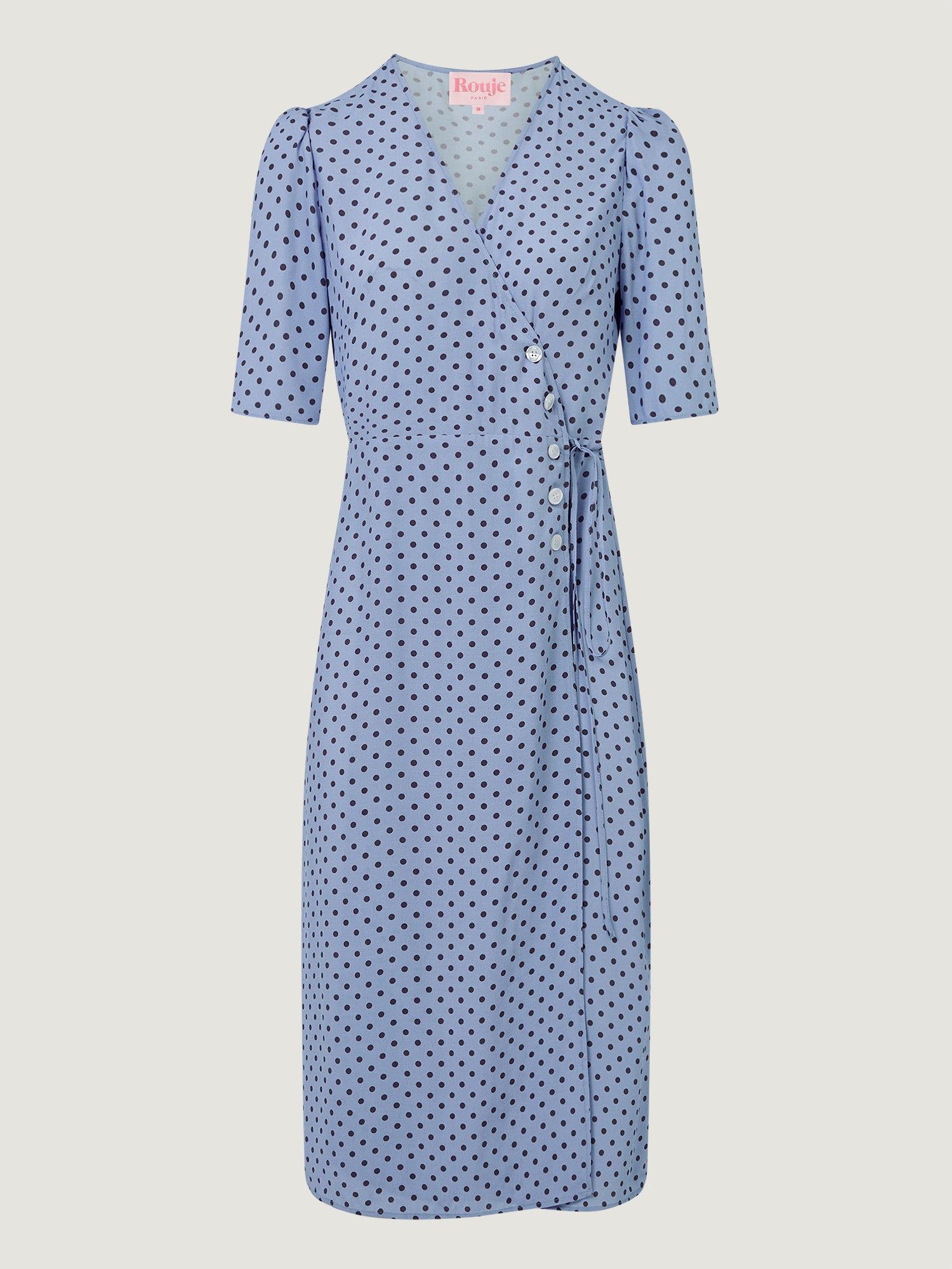 GABIN dress