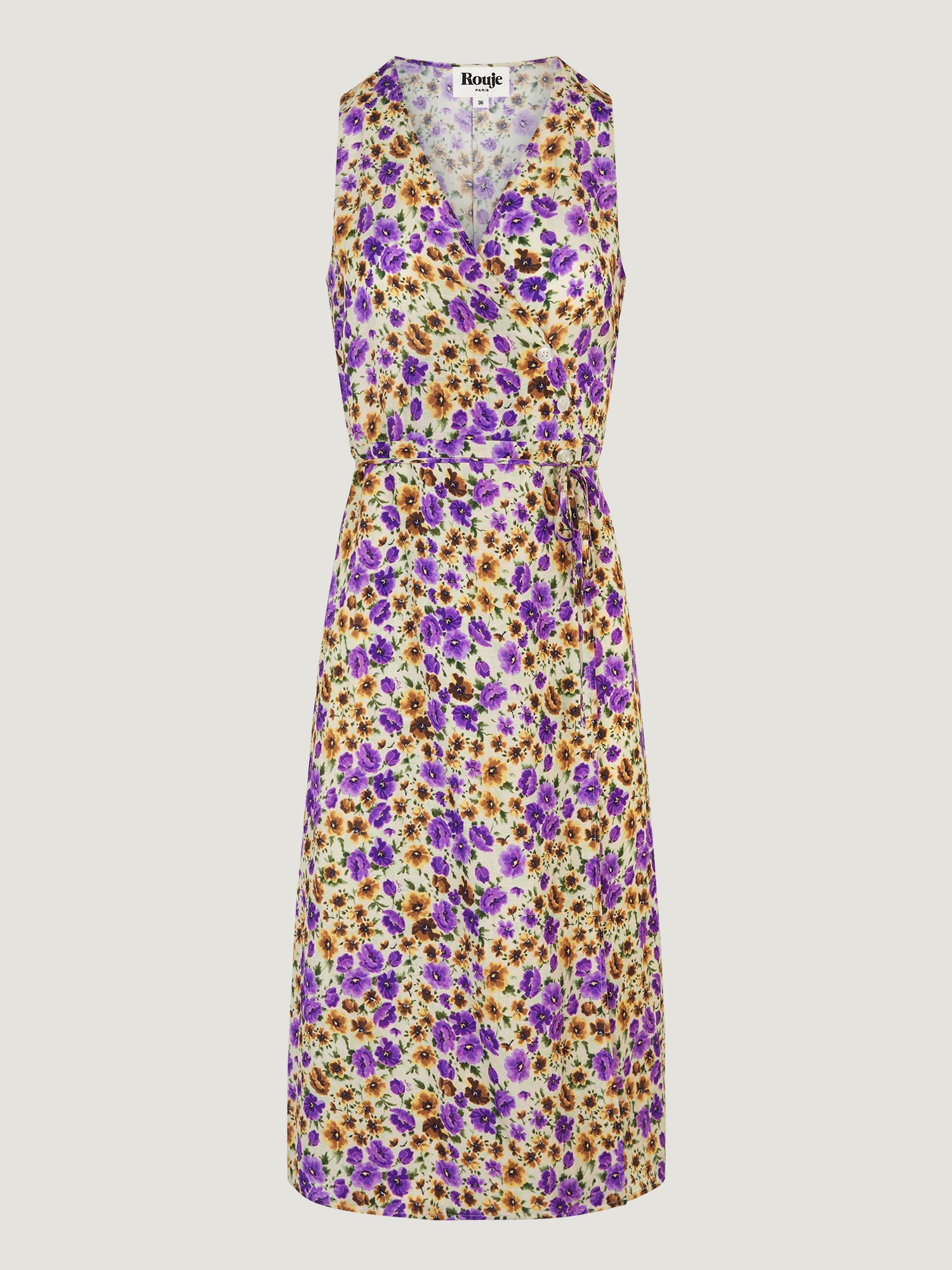 Gabina Kleid