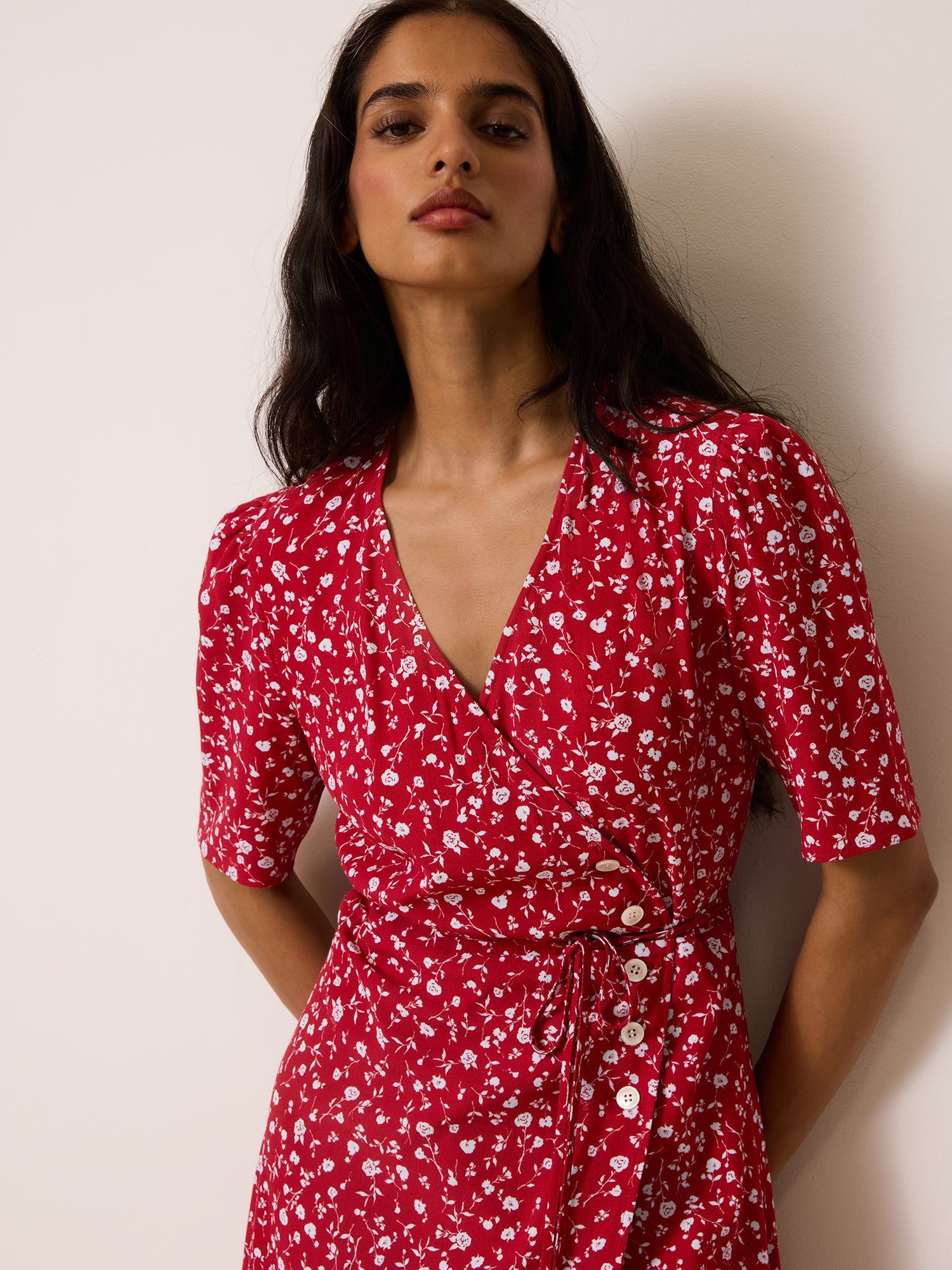 GABIN Dress