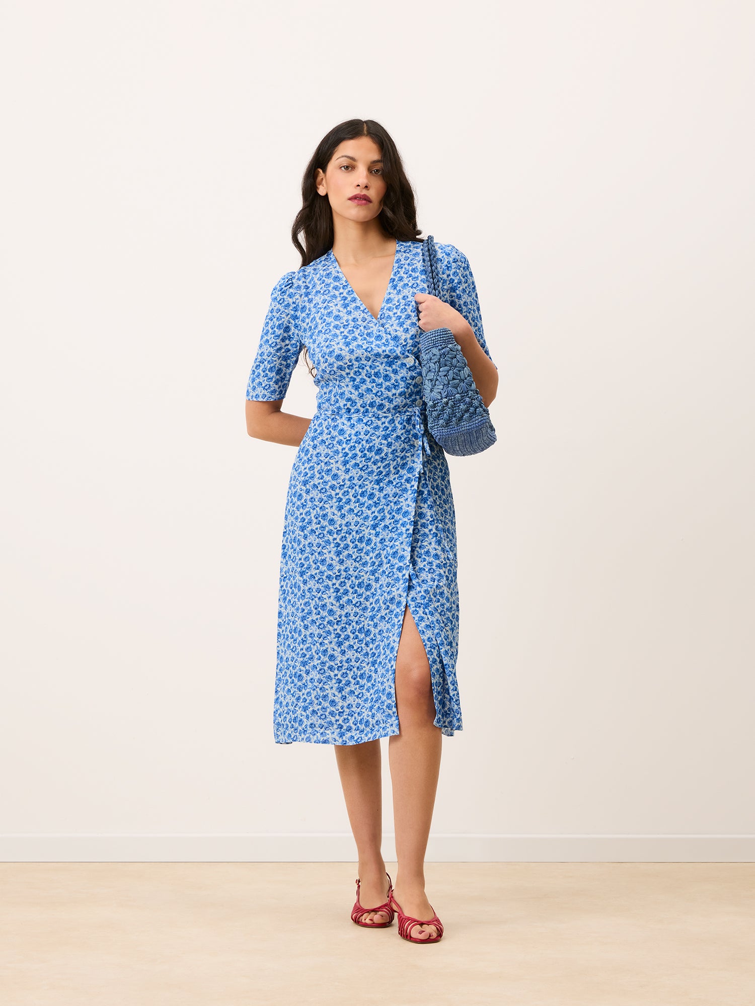 Robe GABIN