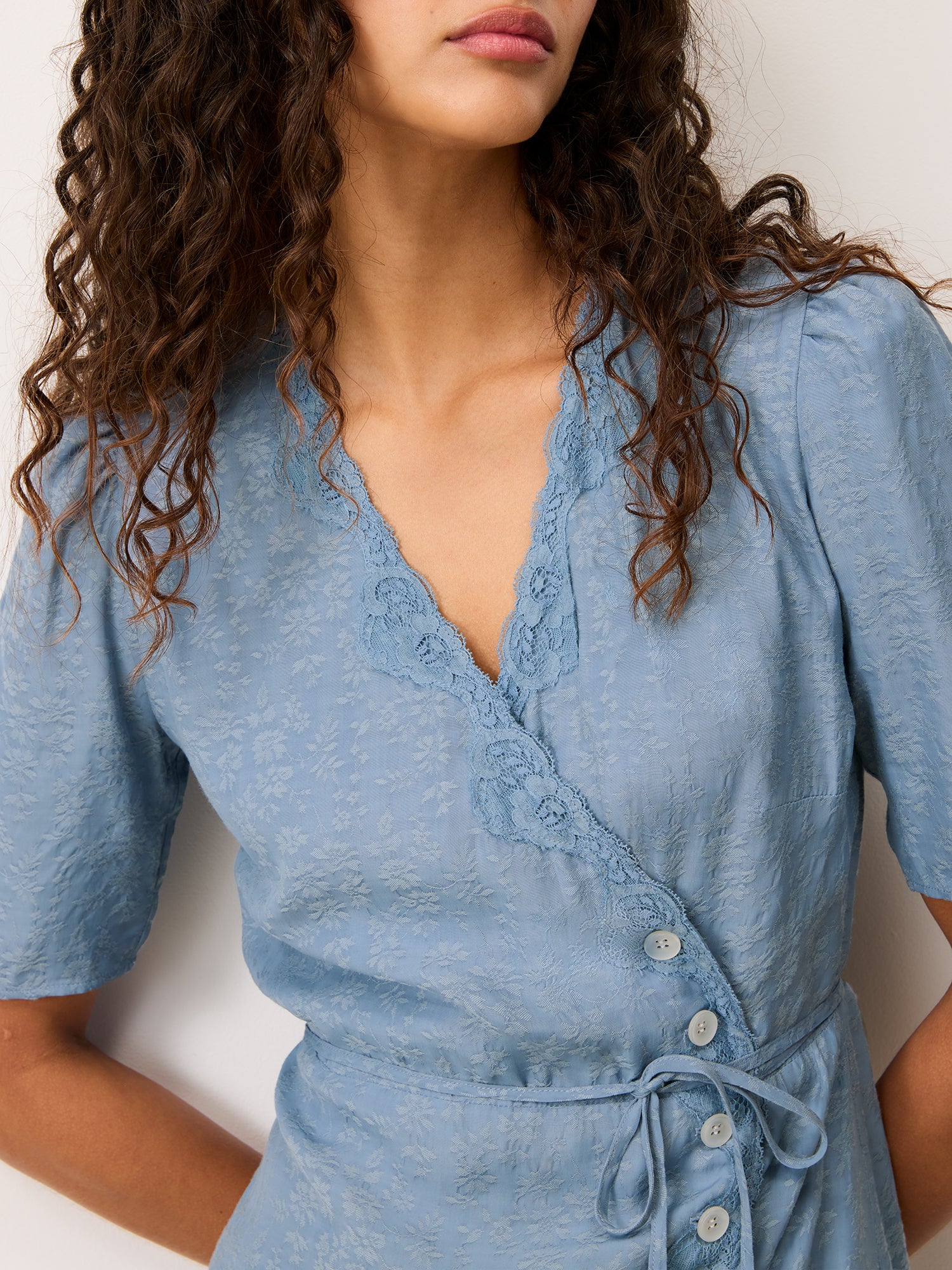 GABIN Dress