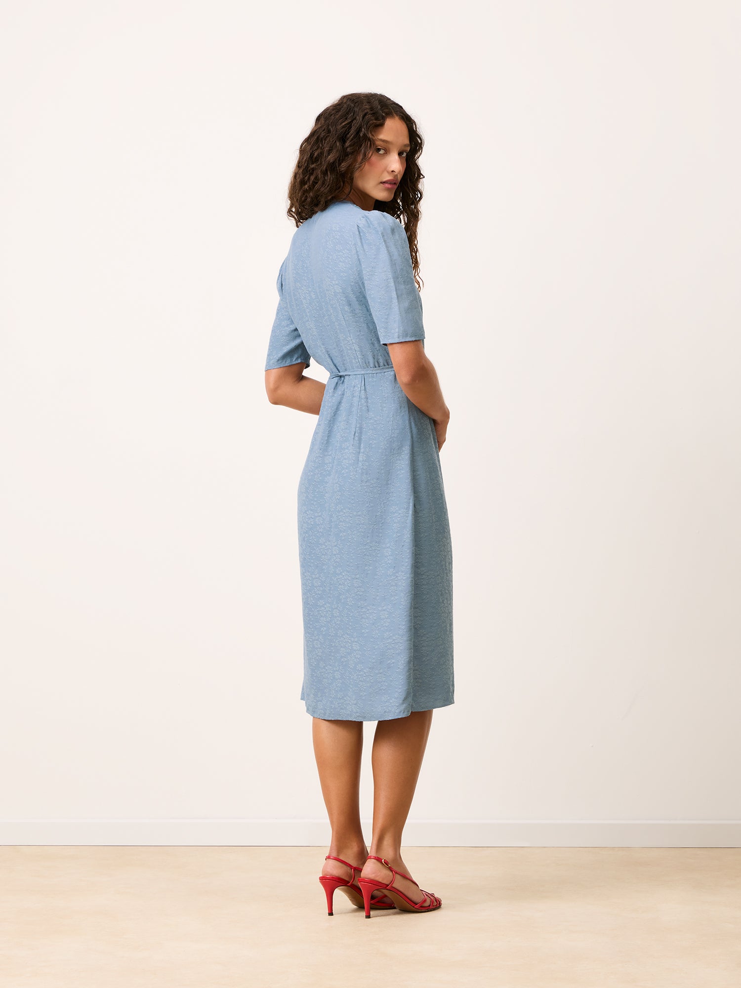 GABIN Dress