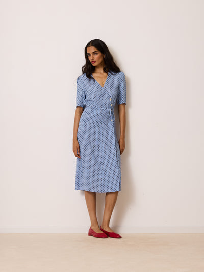 GABIN dress