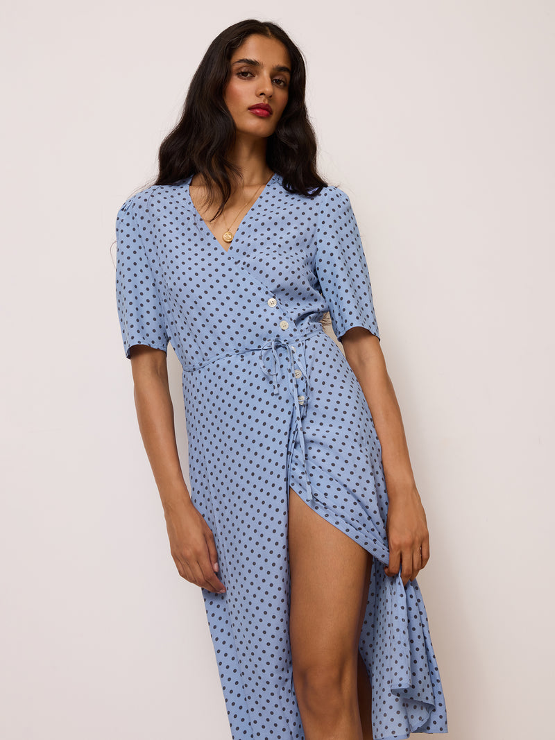 GABIN dress