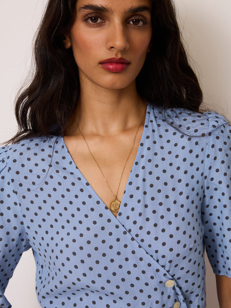 GABIN dress