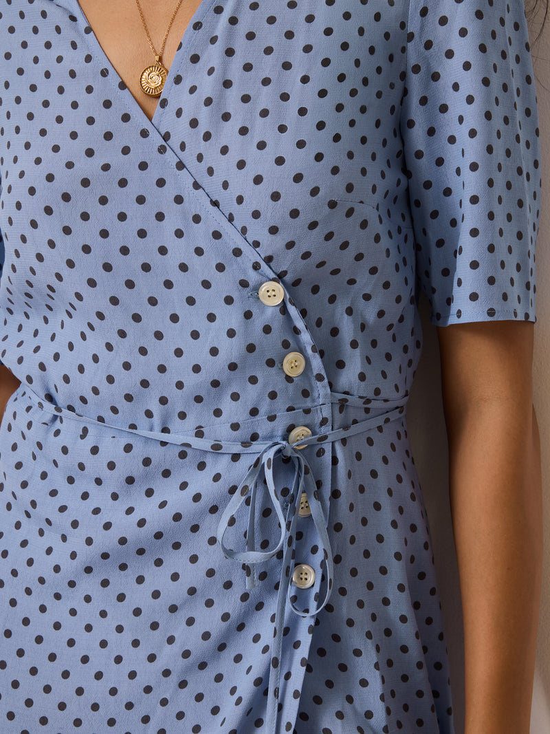 GABIN dress