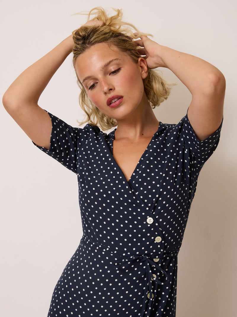 GABIN Kleid