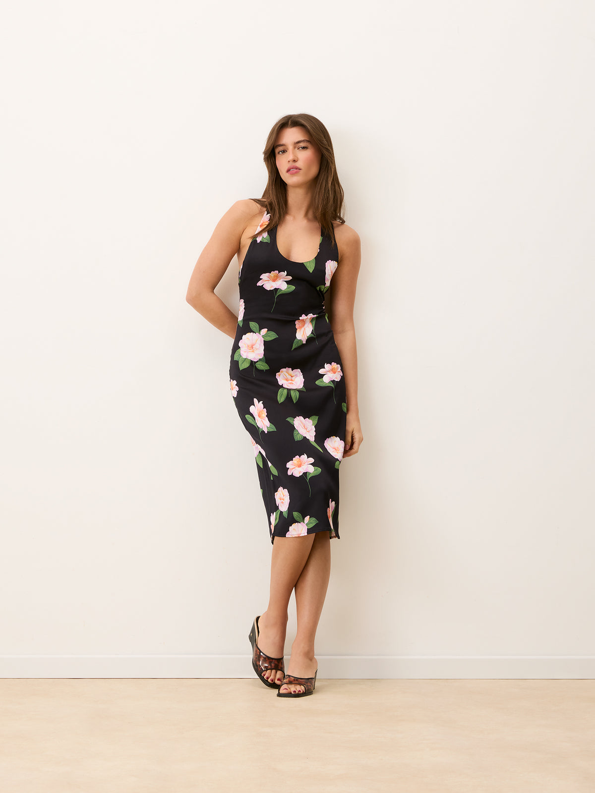Robe GAIA