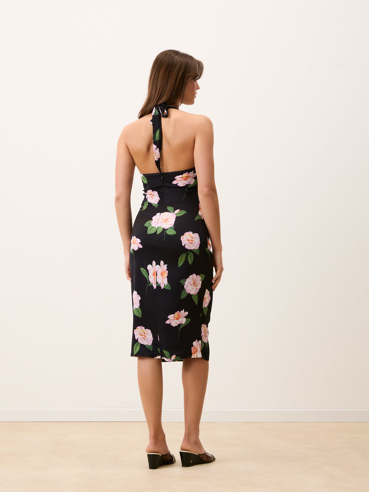 Robe GAIA