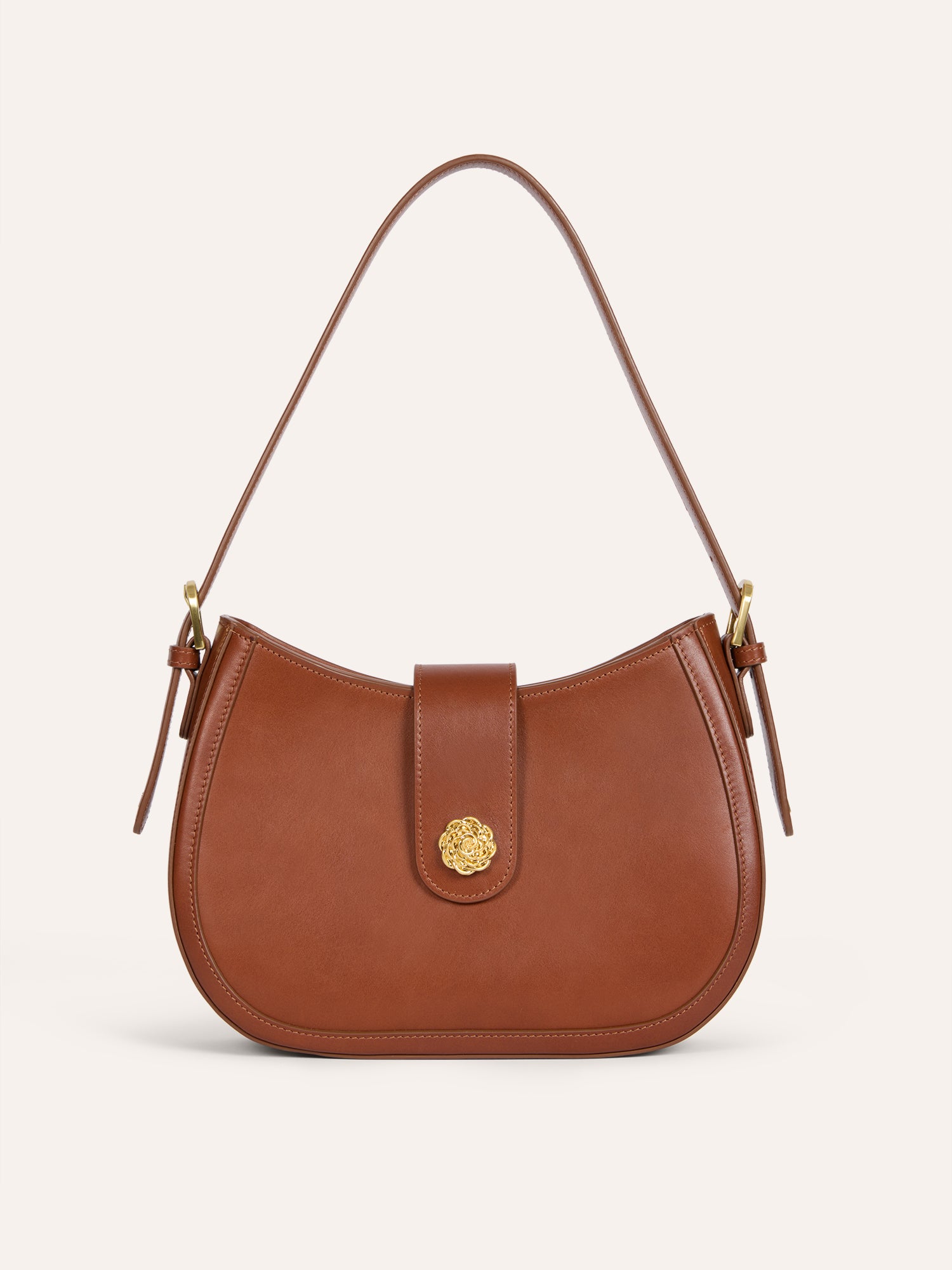 Bolso GALA