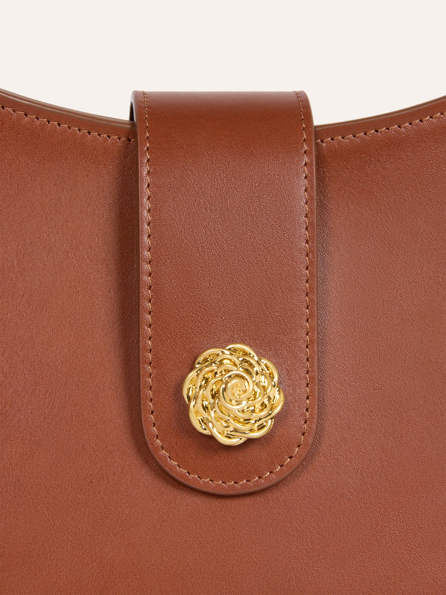 Bolso GALA