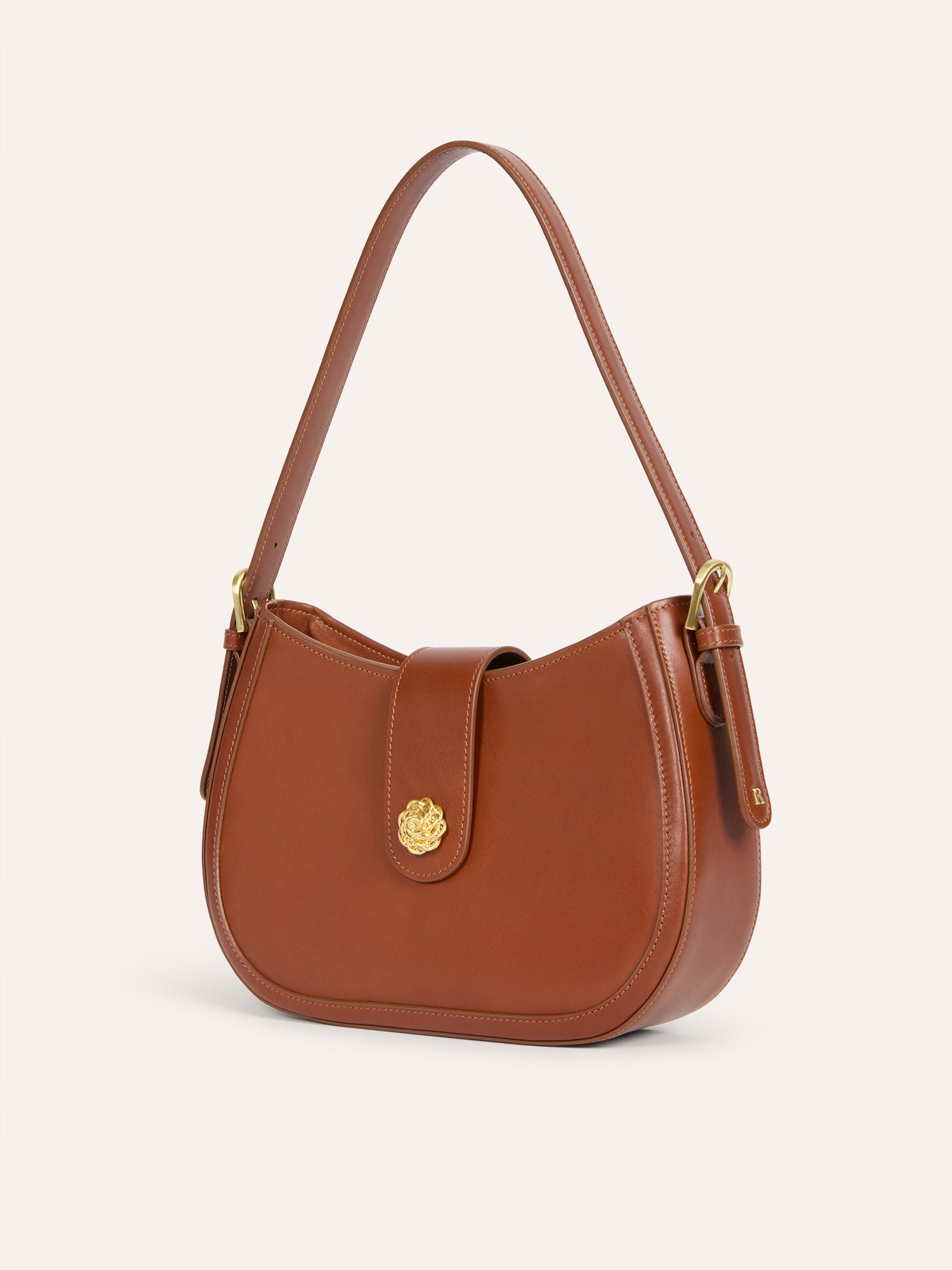 Bolso GALA