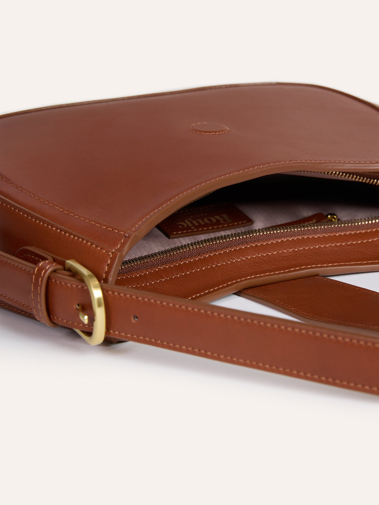 Bolso GALA