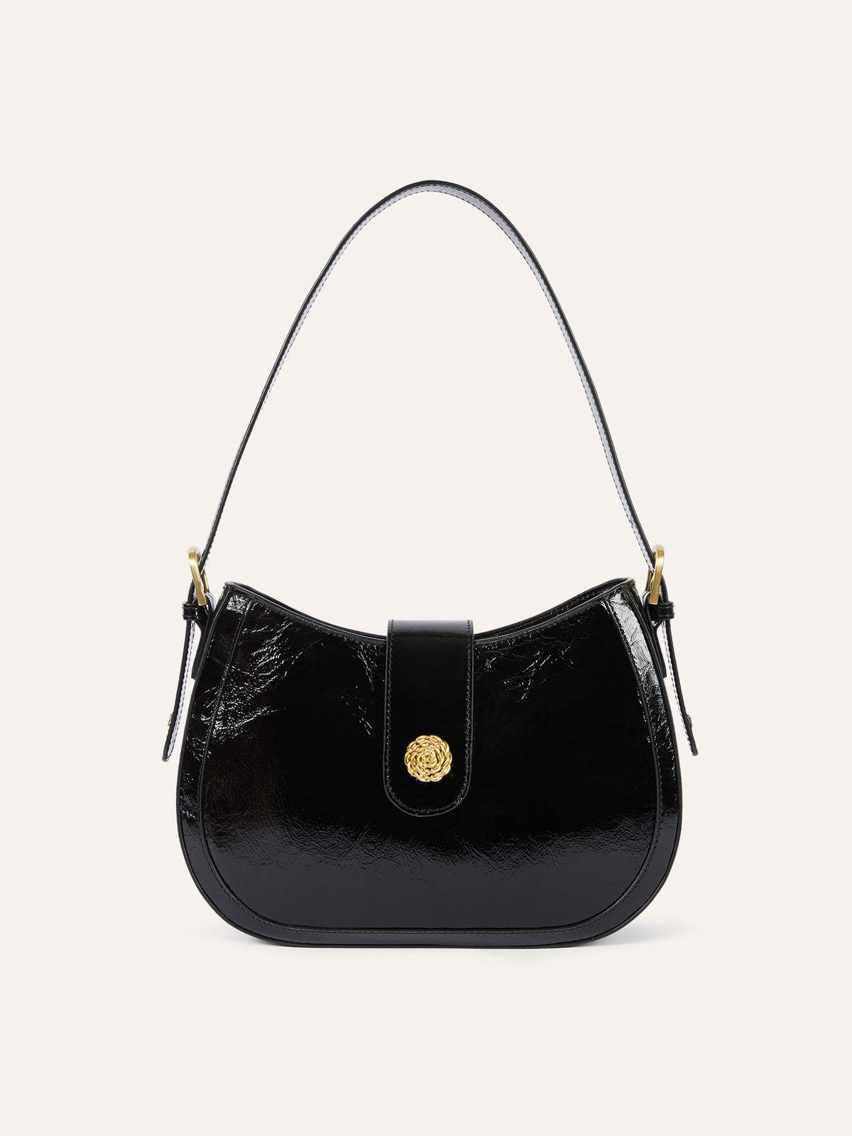 GALA bag