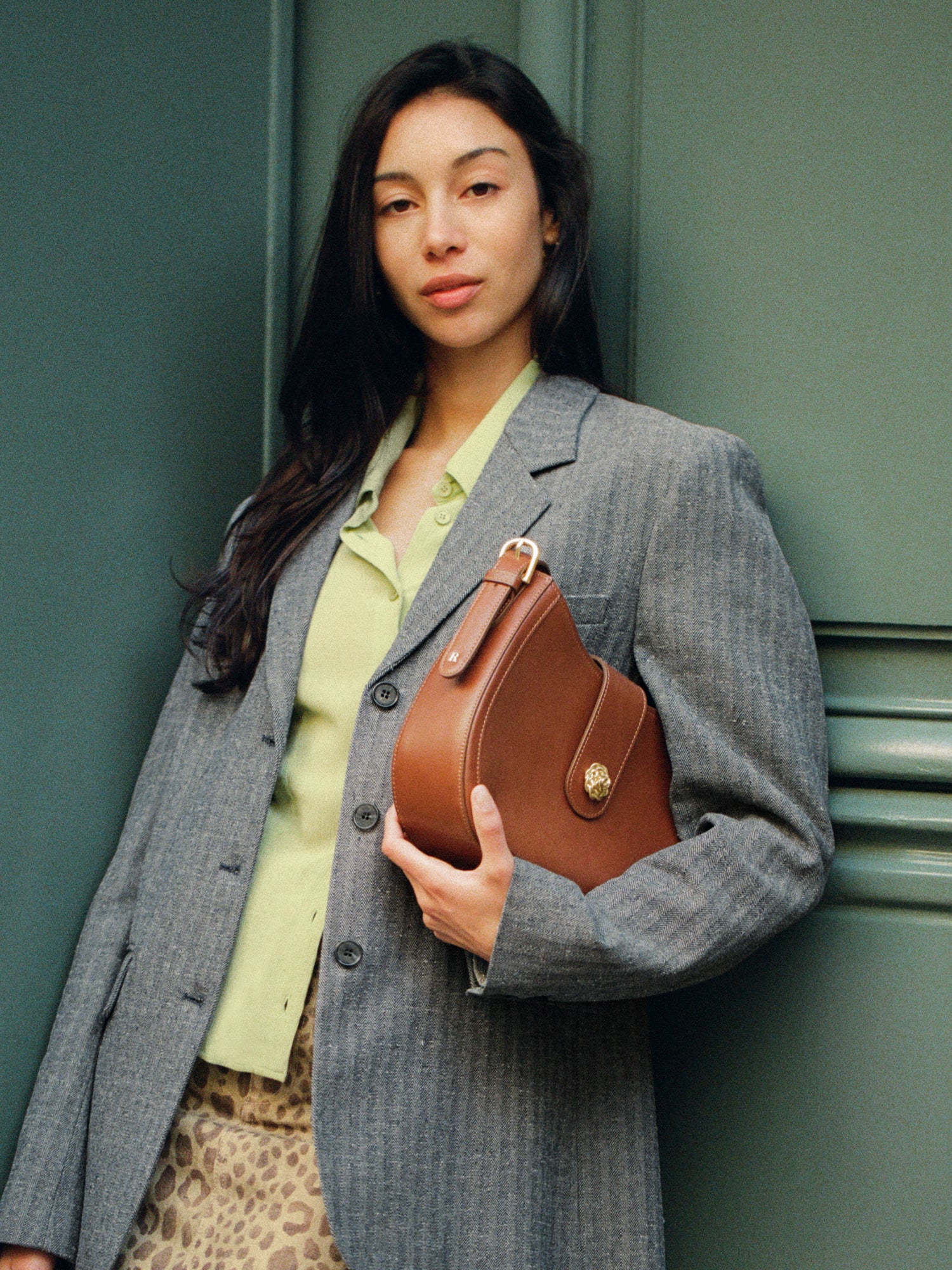 Bolso GALA