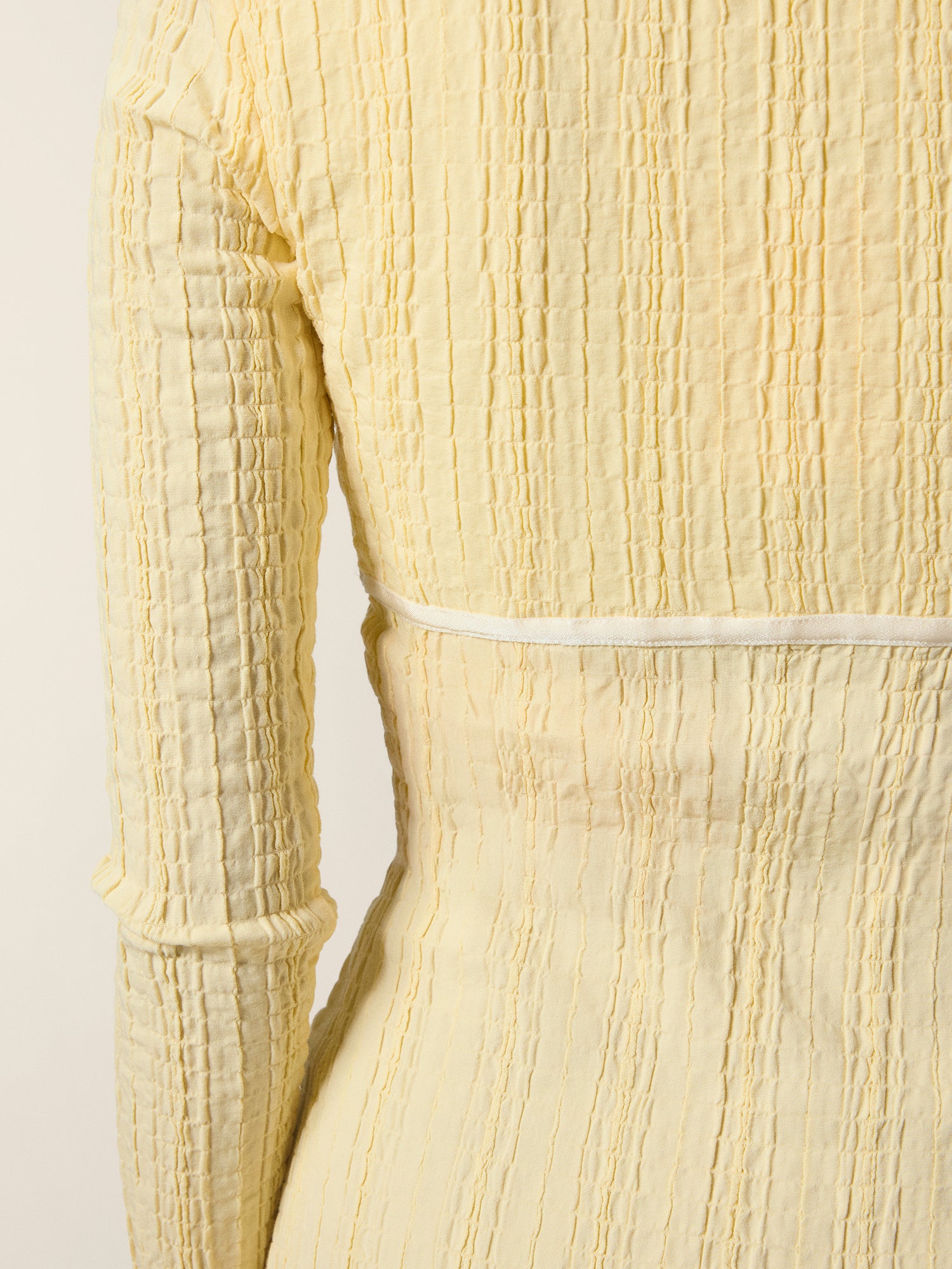 GENEVIEVE dress