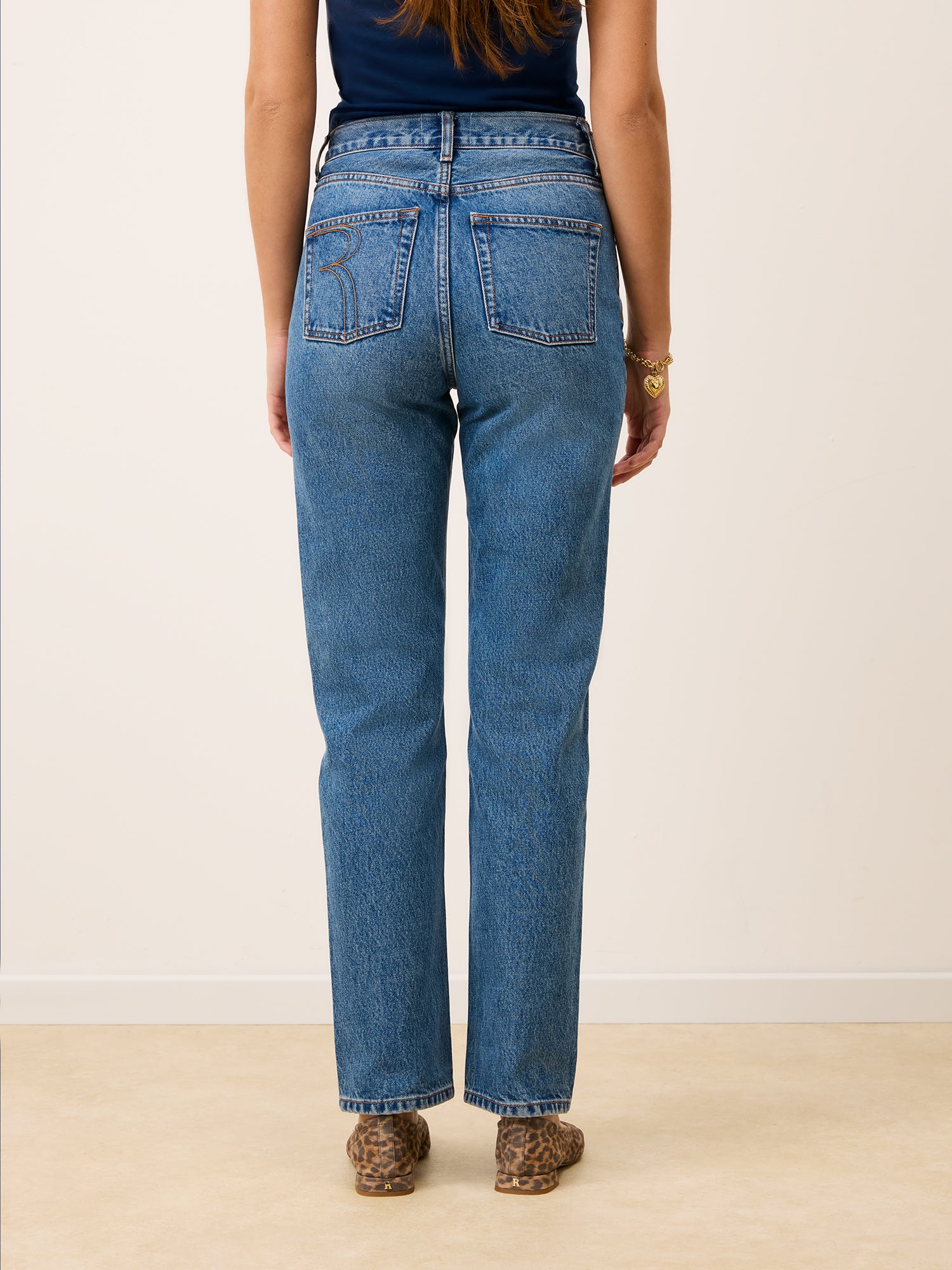 GERMAIN Jeans