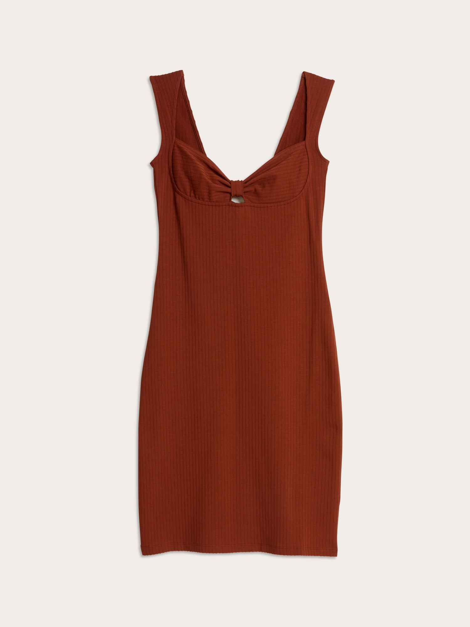 GINA Dress