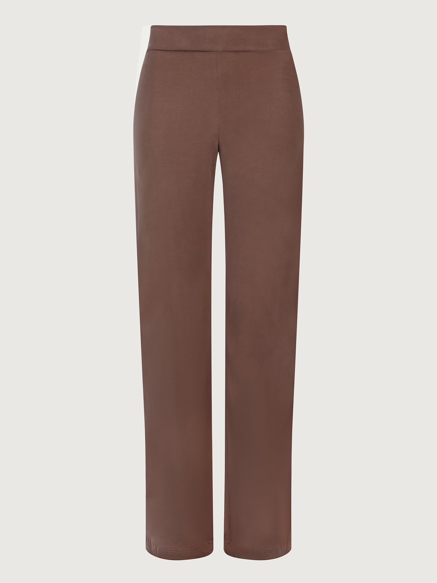 Pantalón GLENDA