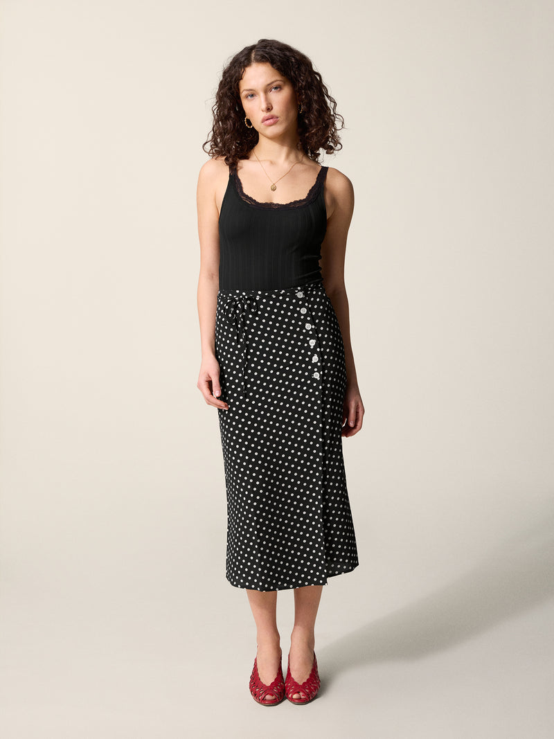 GLORIA Skirt