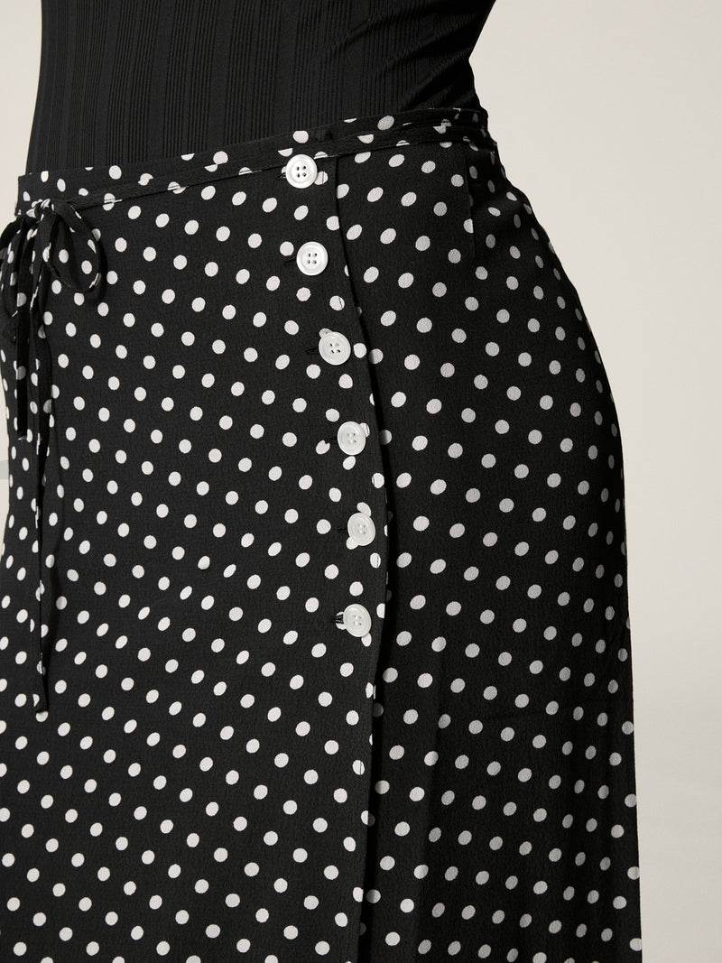 GLORIA Skirt