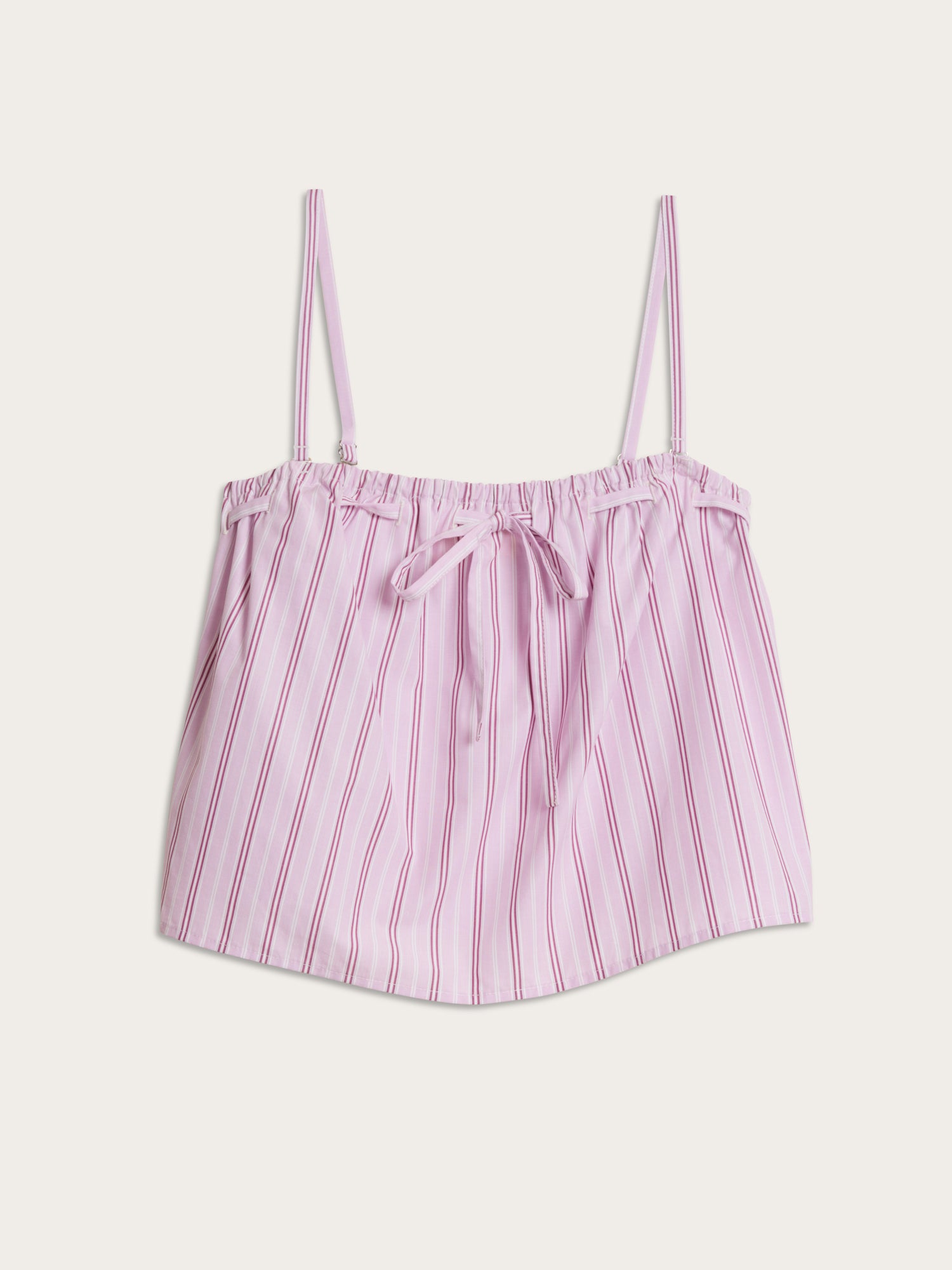 HAILEY Top