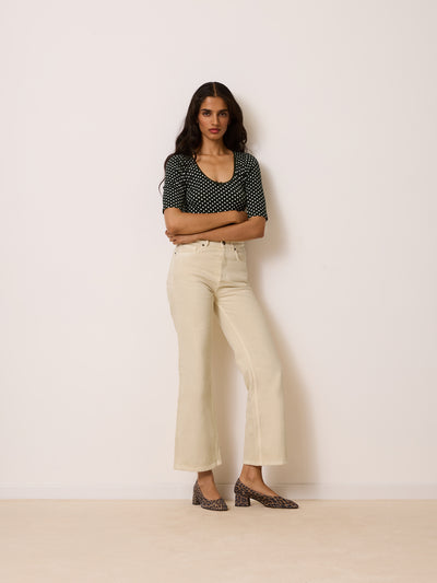 CONCORDE Jeans