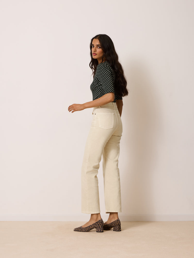 CONCORDE Jeans