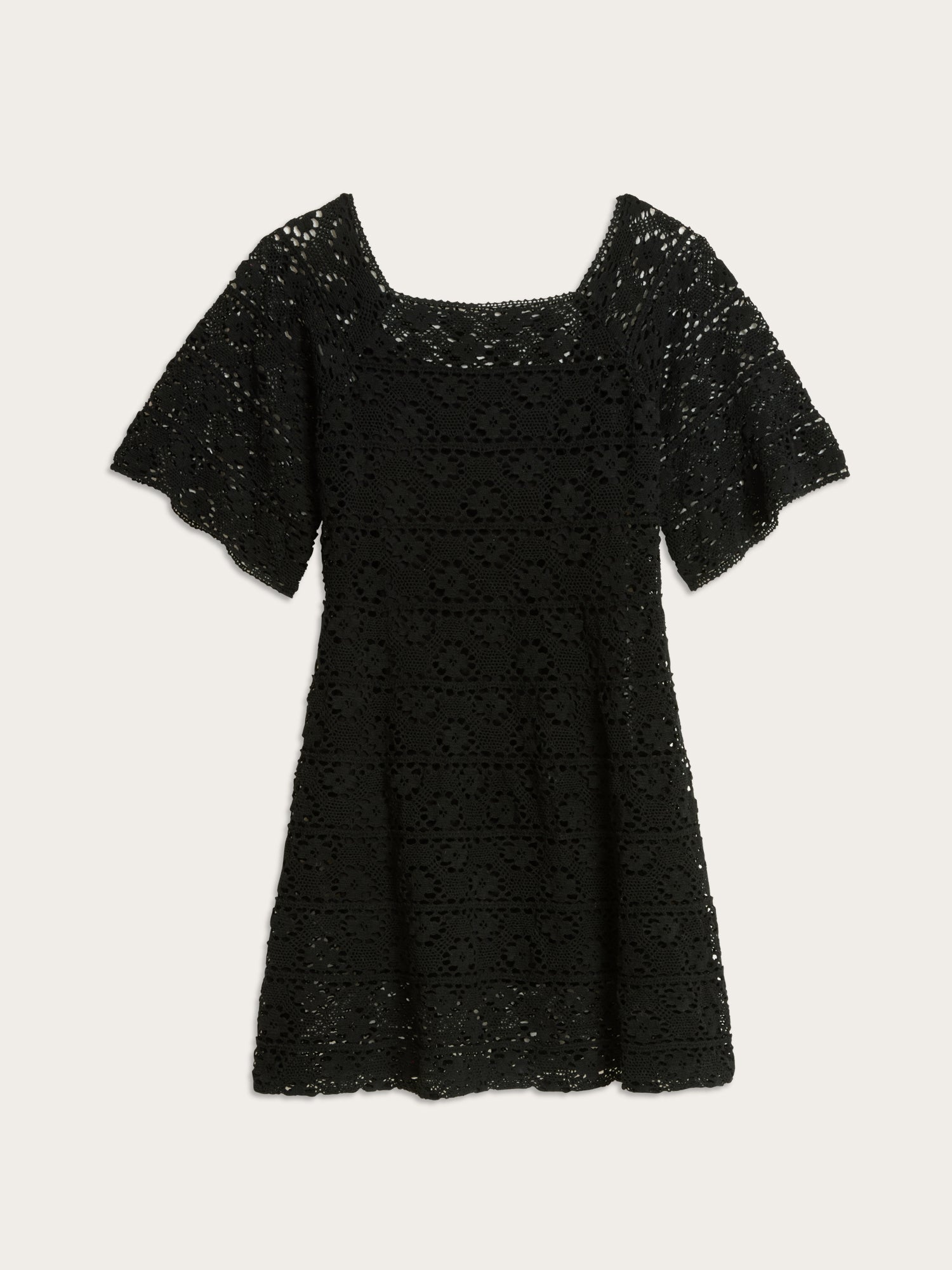 HOLLY Dress