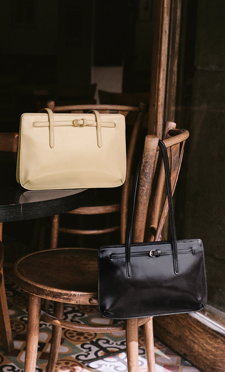 taschen