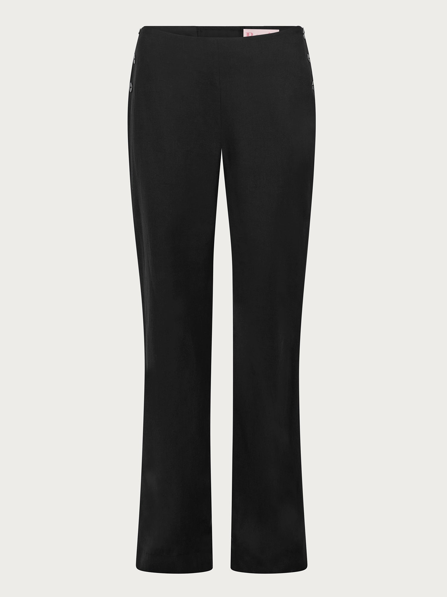 ISIDORE pants