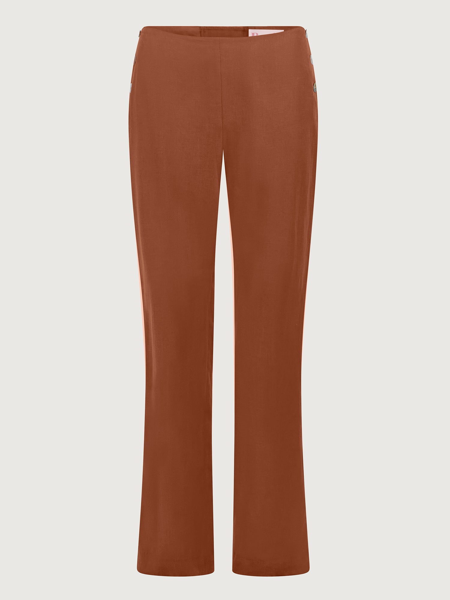 Pantalón ISIDORE