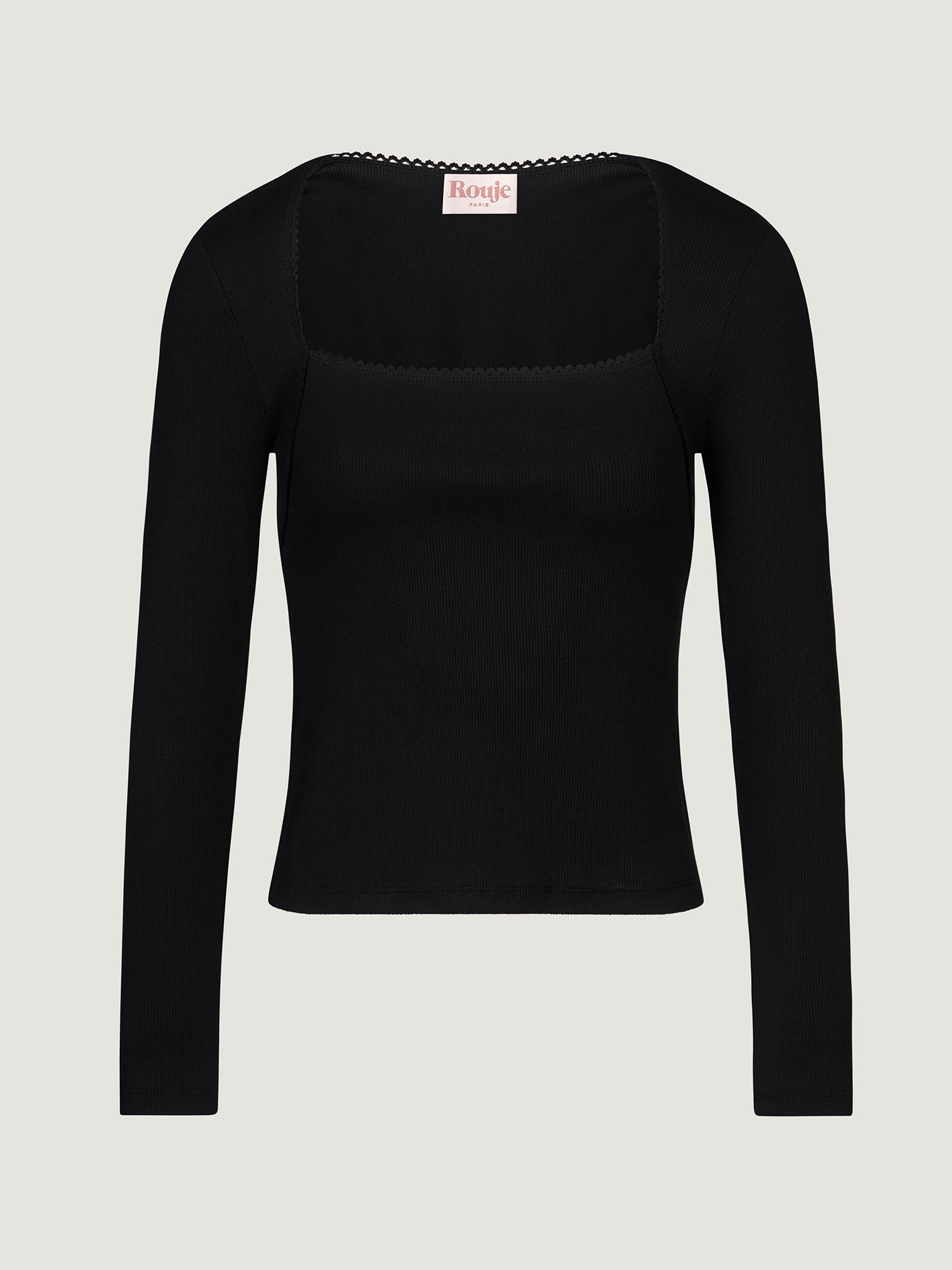 IVANKA T-shirt