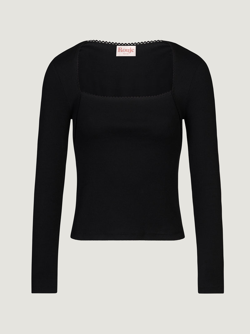 IVANKA T-shirt