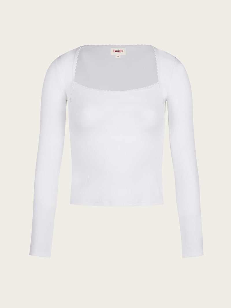 IVANKA T-shirt