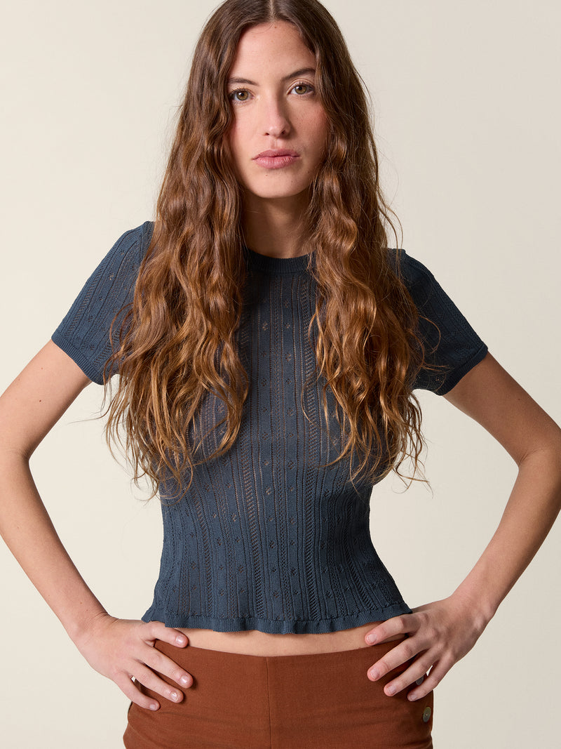 Maglione HUGO