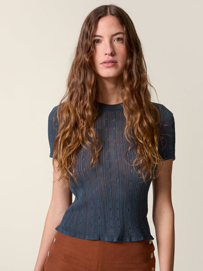 Maglione HUGO