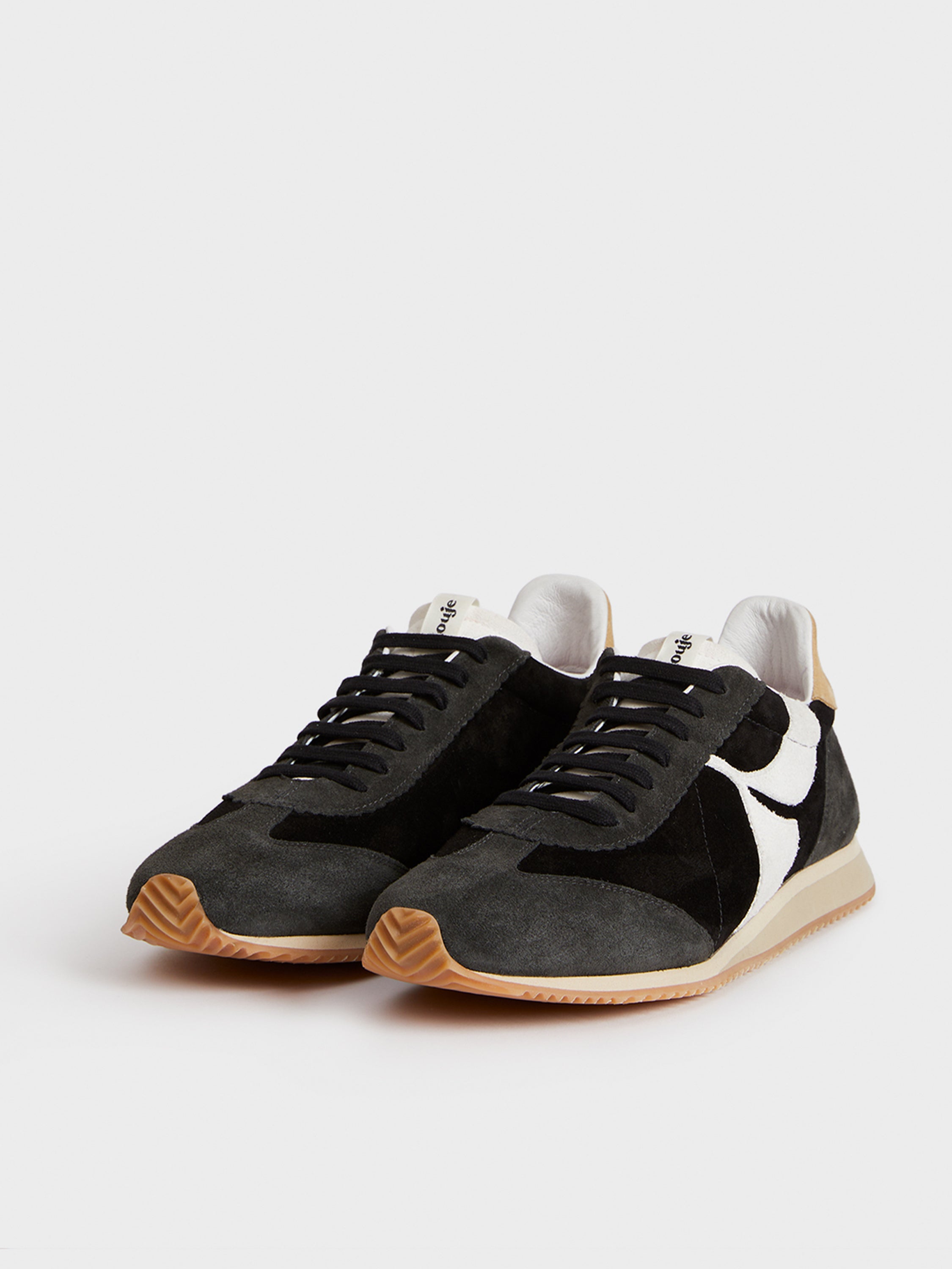 Sneakers JACKSON
