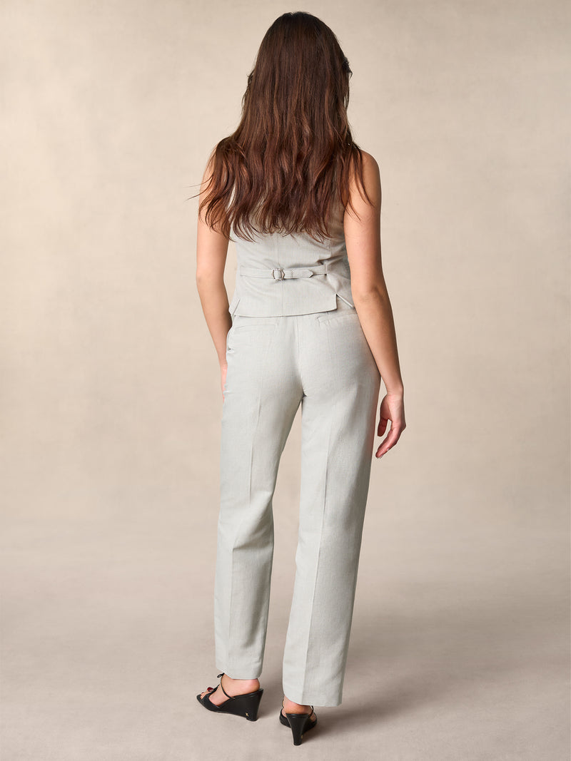 Pantalón AMALE
