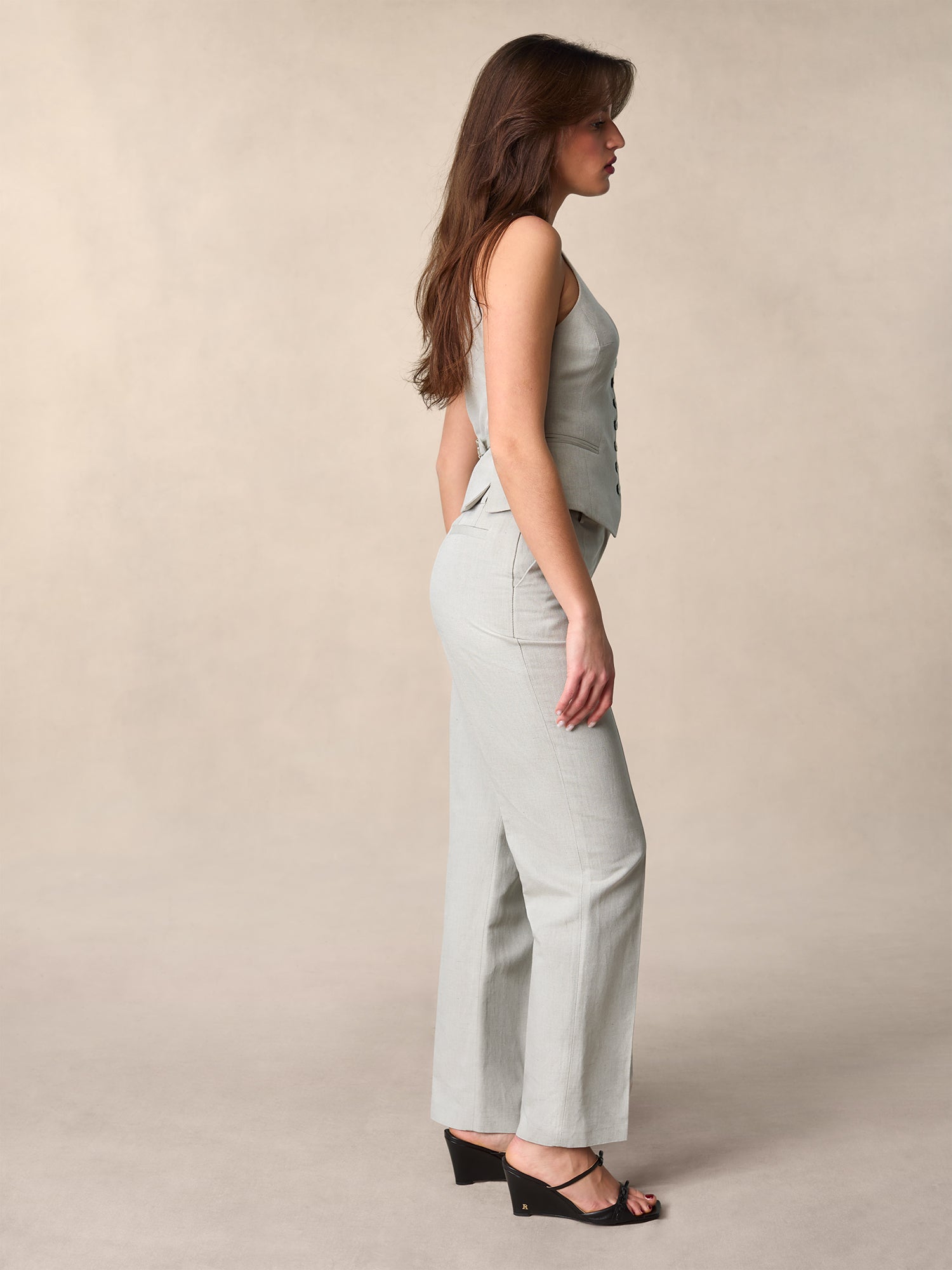 AMALE Pants