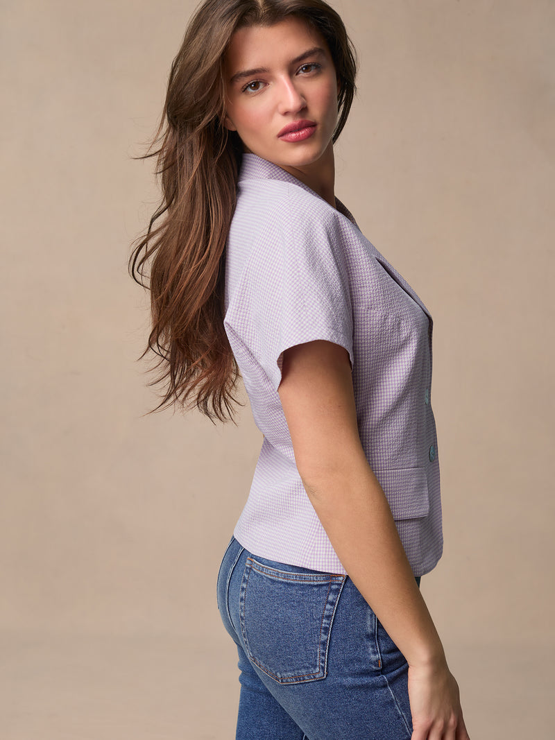 Top JANELLE