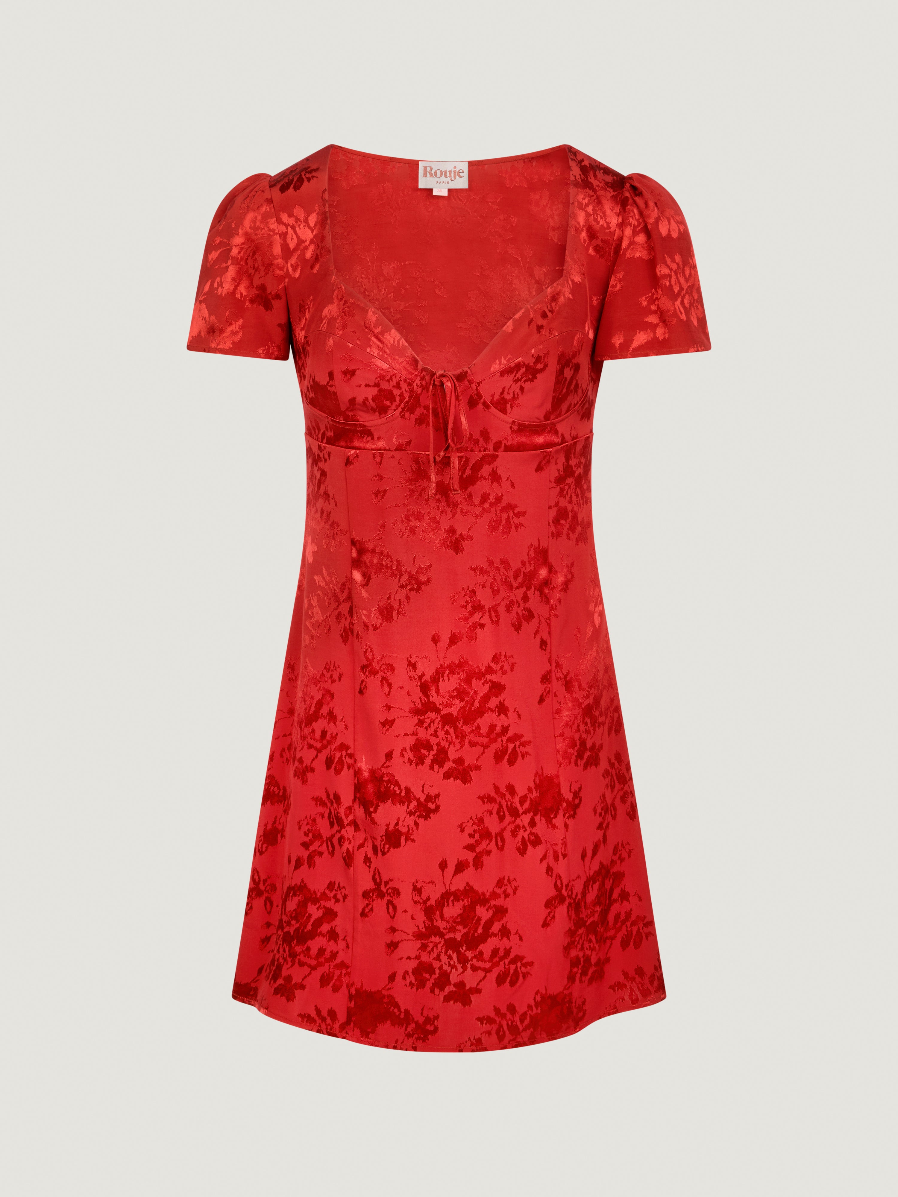 Robe JANINE