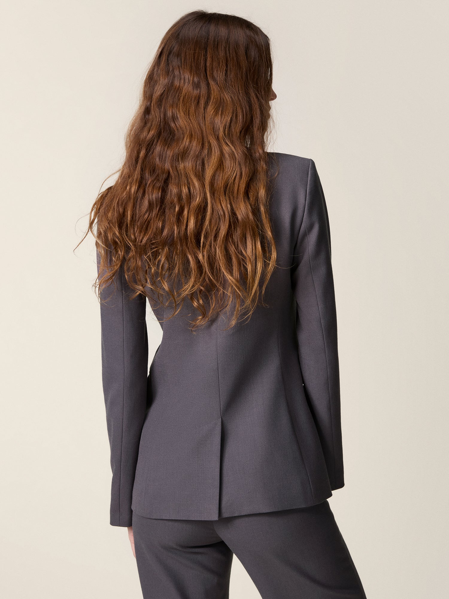 Veste JASON