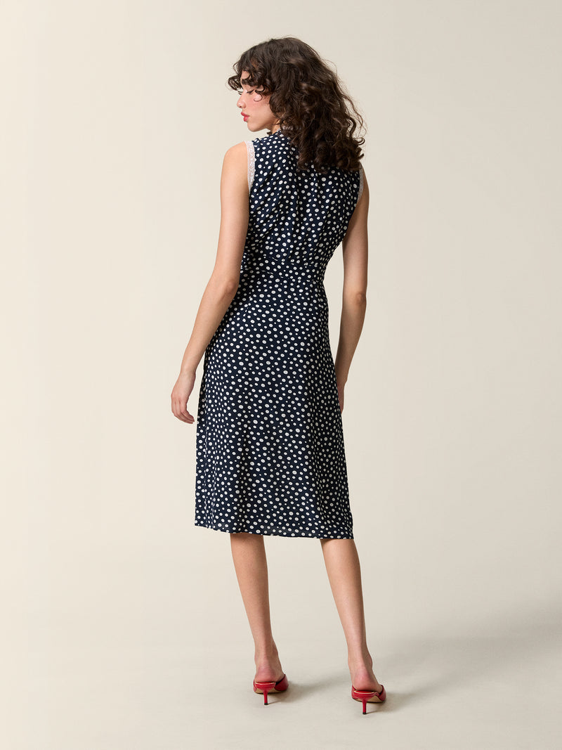 RENCARD dress