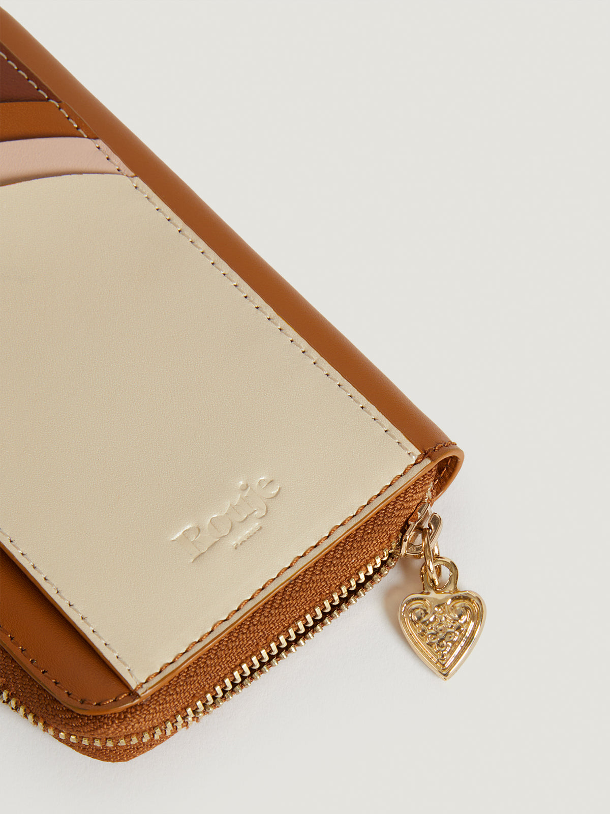 JEANNETTE wallet