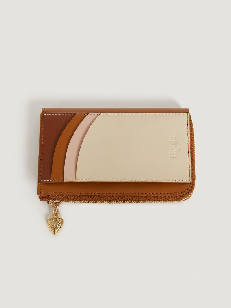 JEANNETTE wallet