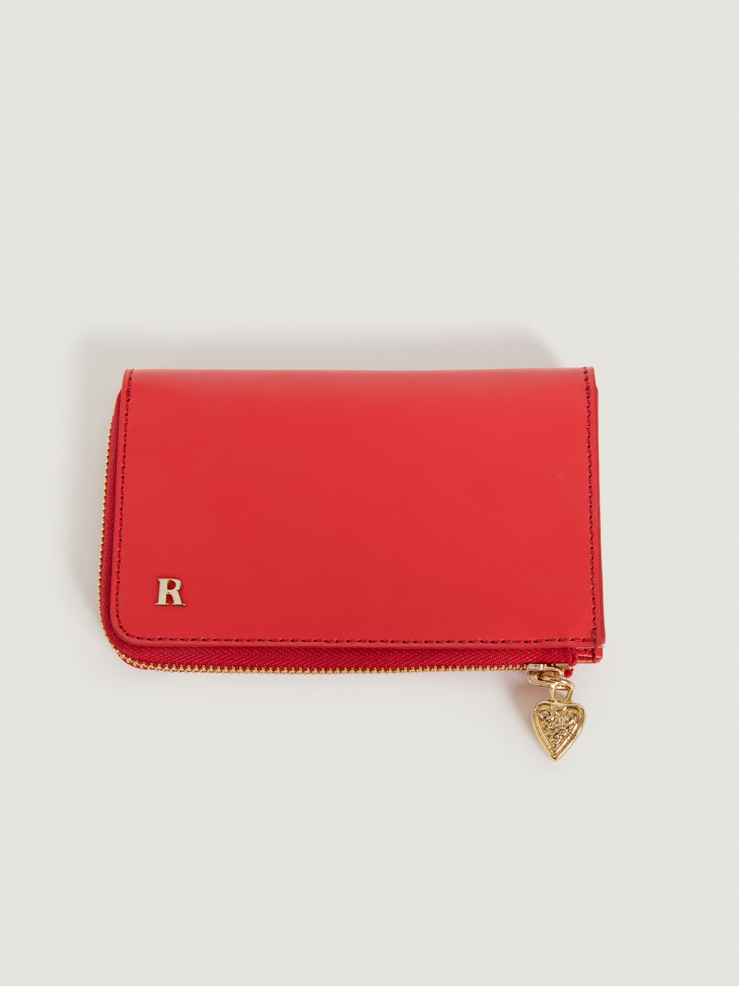 Jeannette Wallet