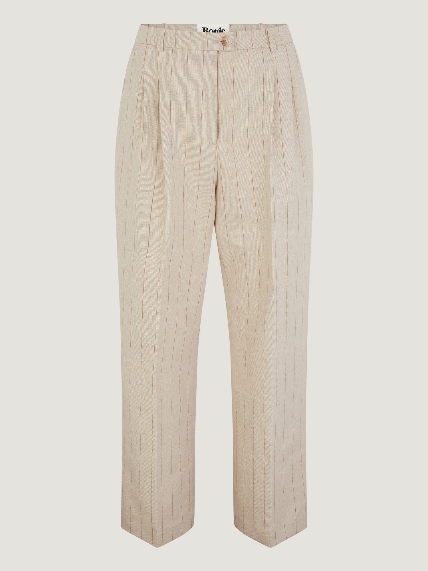 JEJE pants