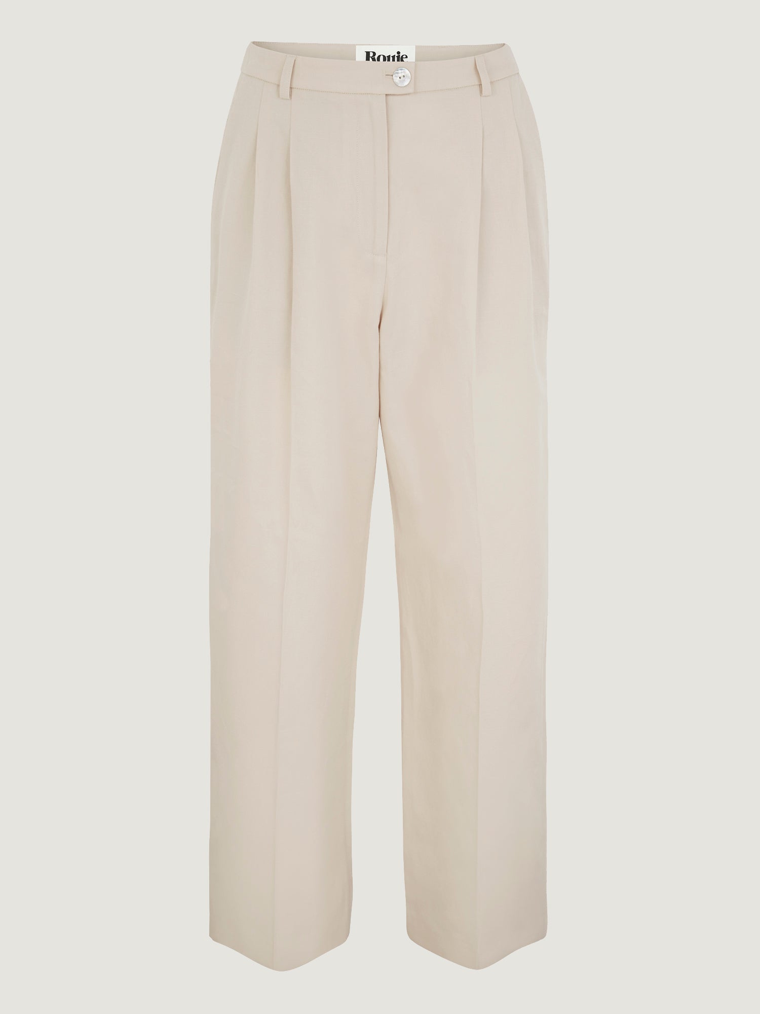 JEJE Pants