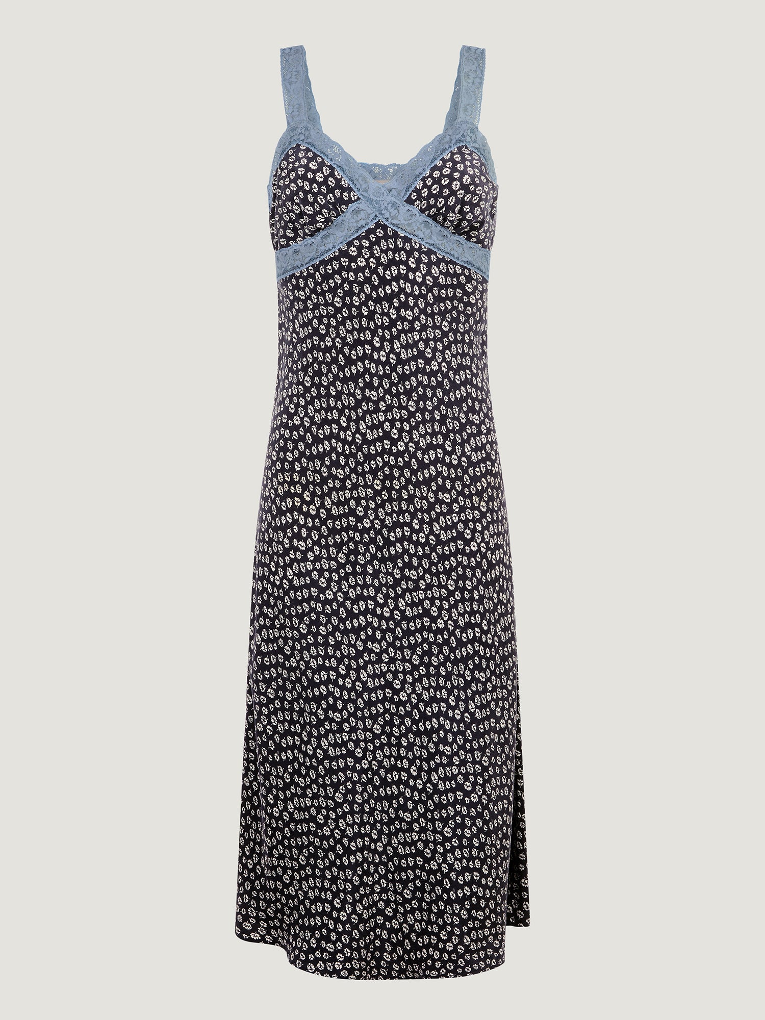 Robe JENNA
